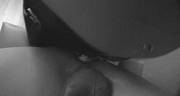 deep thrusts