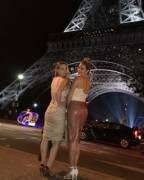 Paris.