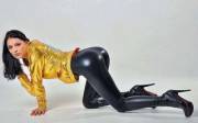 Prefect position!