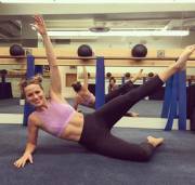 Shantel