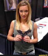 Katie