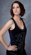 Chyler Leigh