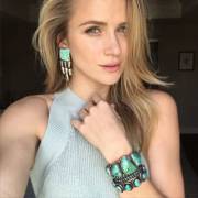 Shantel