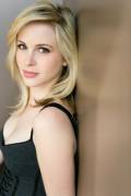 Amy Gumenick (Cupid)
