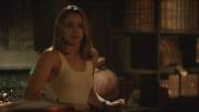 Shantel