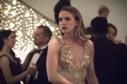 Shantel VanSanten