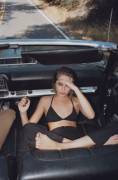 Willa
