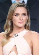Shantel
