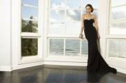 Willa