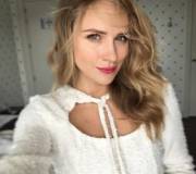 Shantel