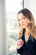 Katie Cassidy