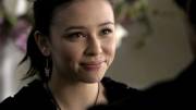 Malese Jow (Linda Park)