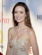 Summer Glau