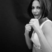 Willa