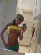 Aleska Diamond