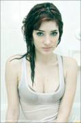 Susan Coffey