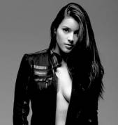 NR: Sexy