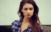 NR: This stunning Beauty