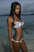 Oluchi Onweagba