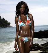 Joelle Keyembe
