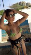 Bikini Pics