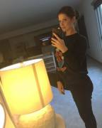 Yoga Time