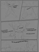 Midna vore gallery.