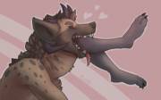 "Gulp" [furry][oral][soft][M/M]