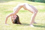 Dat flexibility