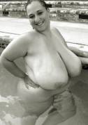 BBW B&amp;W