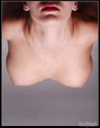 Lips