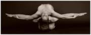 Flexible