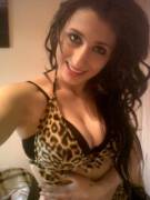 Persian Babe 94