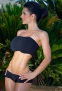 Abs