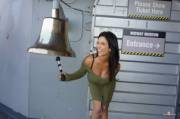 Ring my bell