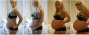 Stunning progress