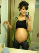 Selfie