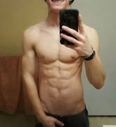 Happy New Year! [M]