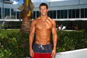 You just can't go wrong with a A&amp;F body.