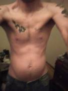 Want more pm me