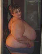 Hot Bod