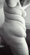 Lumps and bumps