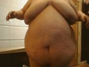 jiggly