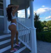 summer