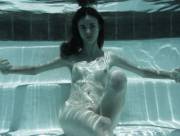 In Repose