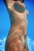 Flotation