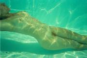 Swimmer 2