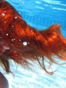 Red Hair
