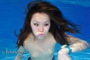 Asian Breathold