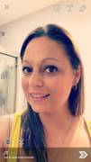 31 (f) birthday tomorrow wants to know what you'd do with her for her bday surprise!!